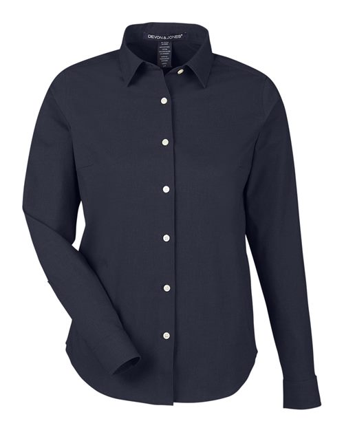 Devon & Jones DG505W