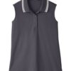 Devon & Jones DG20SW