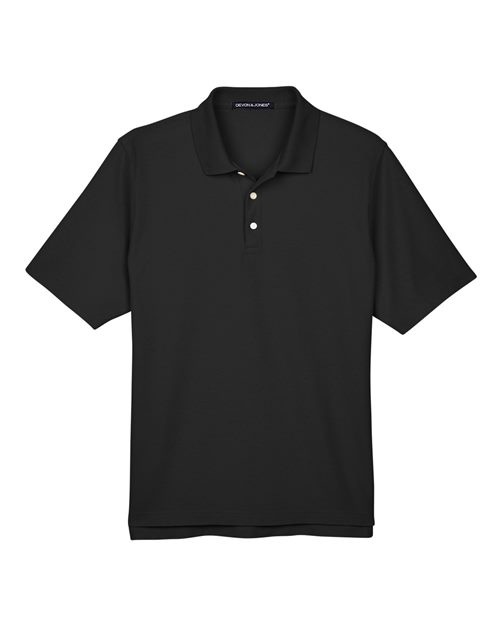 Devon & Jones DG150