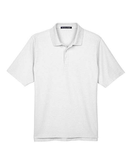 Devon & Jones DG150