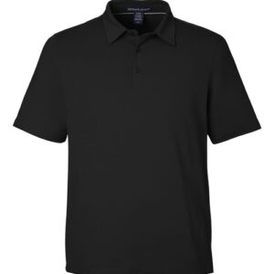 Devon & Jones DG120