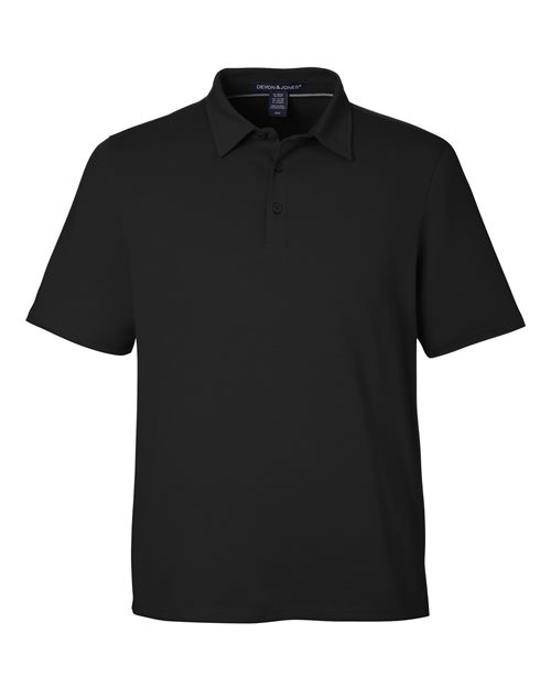 Devon & Jones DG120