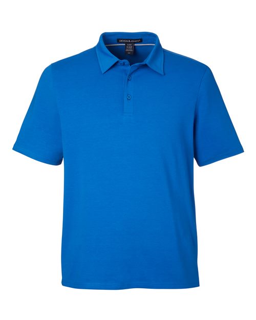 Devon & Jones DG120