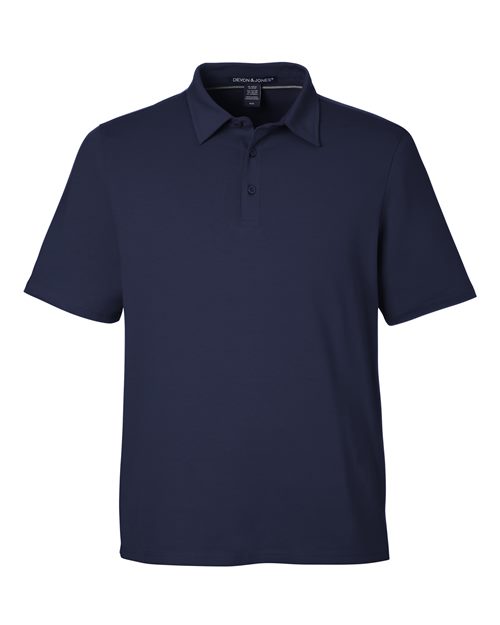 Devon & Jones DG120