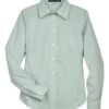 Devon & Jones D645W