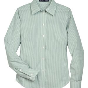 Devon & Jones D645W