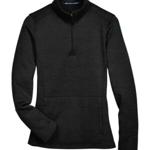 Devon & Jones DG798W