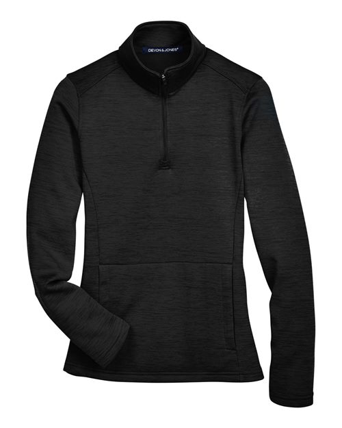 Devon & Jones DG798W