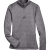 Devon & Jones DG798W