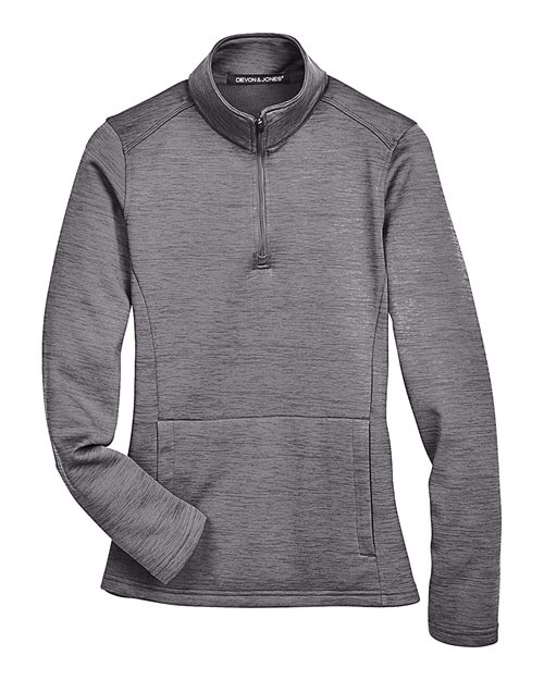 Devon & Jones DG798W