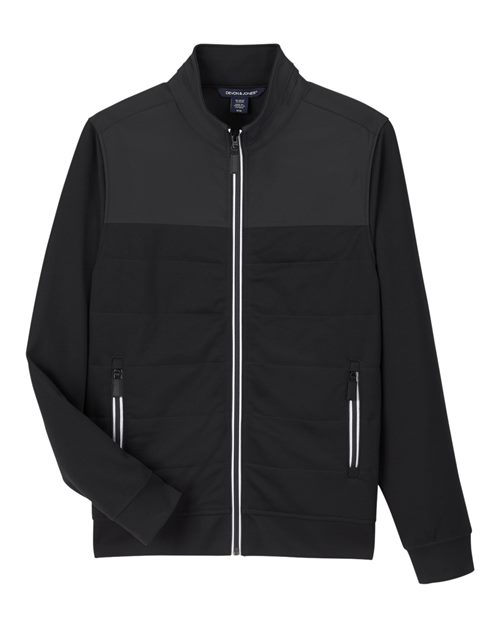 Devon & Jones DG71