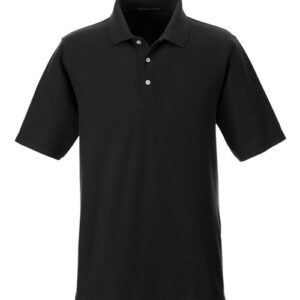 Devon & Jones DG150T