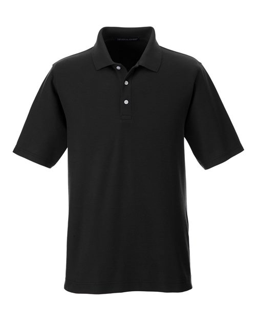Devon & Jones DG150T