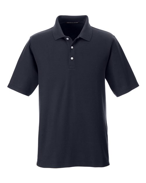 Devon & Jones DG150T