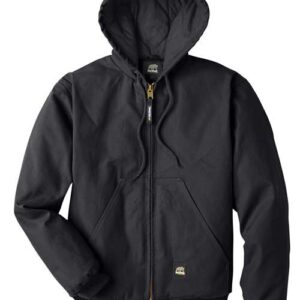 Berne Apparel HJ51T