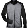 Devon & Jones DG796W
