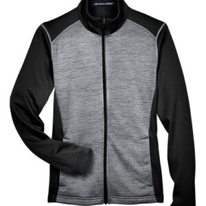 Devon & Jones DG796W