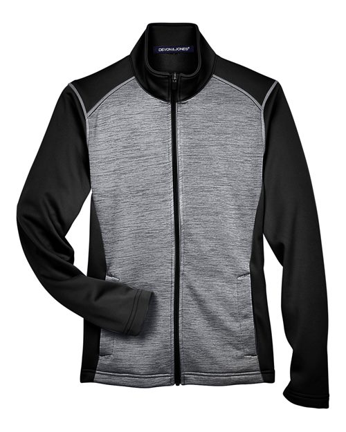 Devon & Jones DG796W