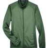 Devon & Jones DG796W