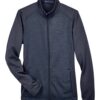Devon & Jones DG796W