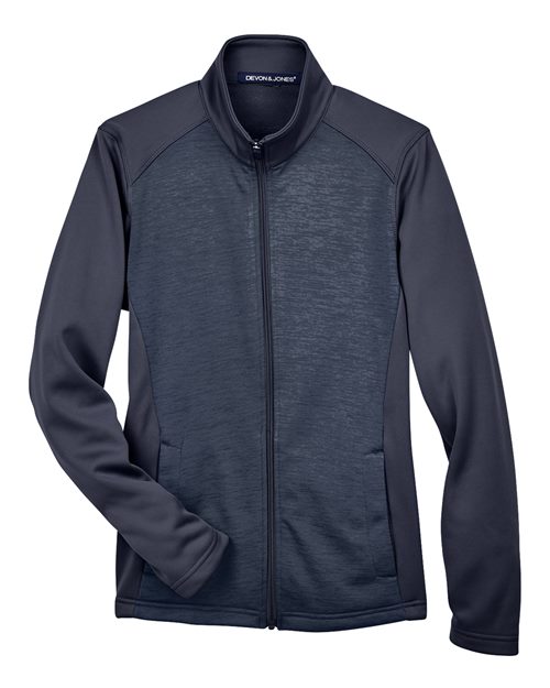 Devon & Jones DG796W