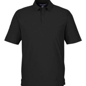 Devon & Jones DG110