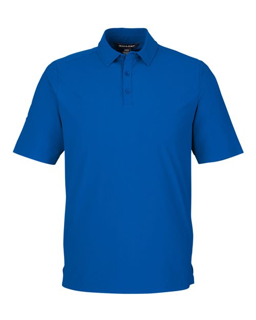 Devon & Jones DG110
