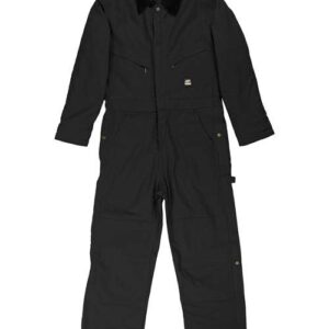Berne Apparel I417