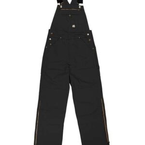 Berne Apparel B1067