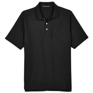 Devon & Jones DG150P