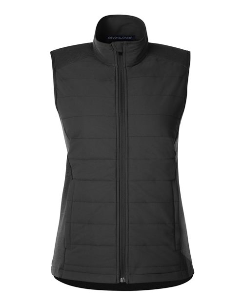 Devon & Jones DG706W