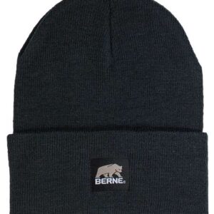 Berne Apparel H150