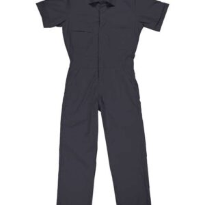 Berne Apparel P700
