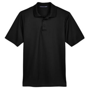 Devon & Jones DG20T