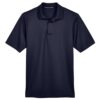 Devon & Jones DG20T