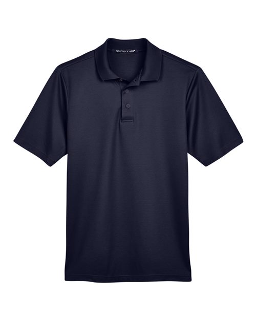 Devon & Jones DG20T