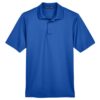 Devon & Jones DG20T