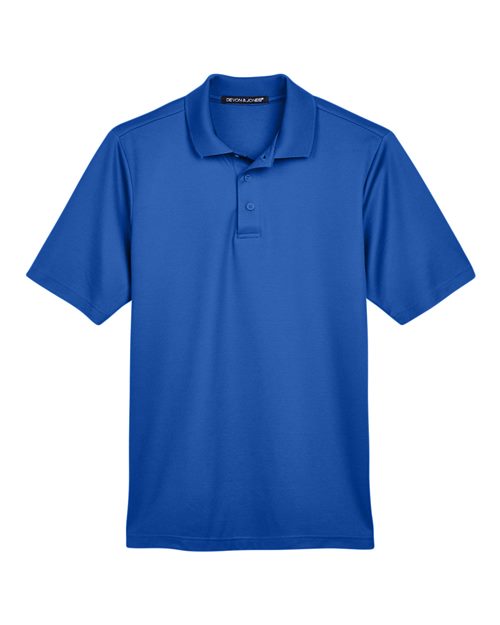 Devon & Jones DG20T