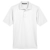Devon & Jones DG20T