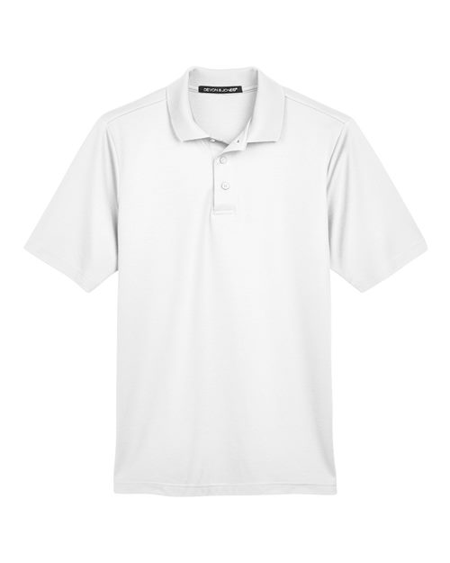 Devon & Jones DG20T
