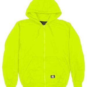Berne Apparel HVF101