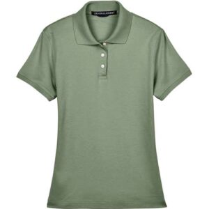 Devon & Jones D140SW