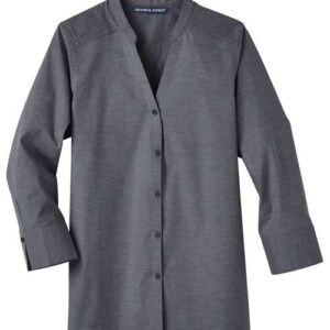 Devon & Jones DG562W