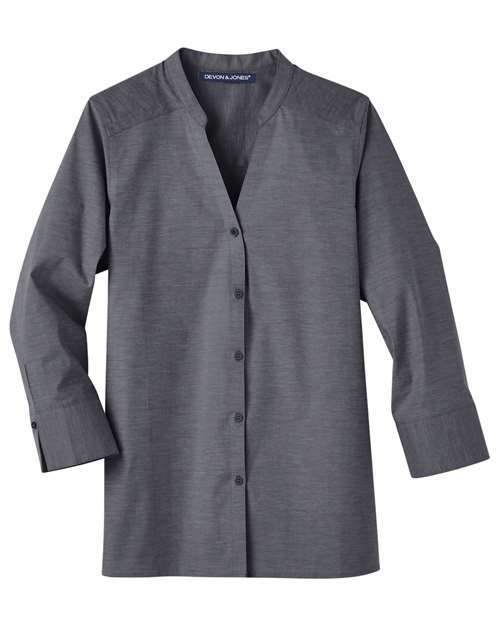 Devon & Jones DG562W