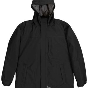 Berne Apparel RJ27