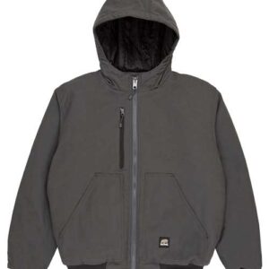 Berne Apparel HJ61