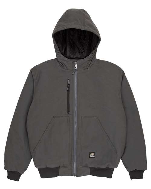 Berne Apparel HJ61