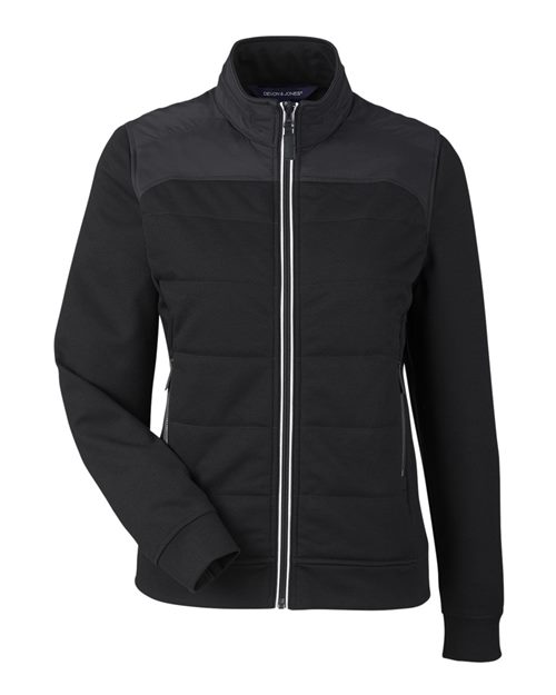 Devon & Jones DG71W