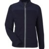Devon & Jones DG71W