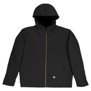 Berne Apparel HJ65T